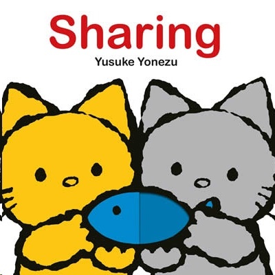 Sharing