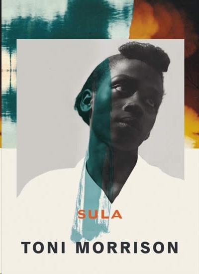 Sula