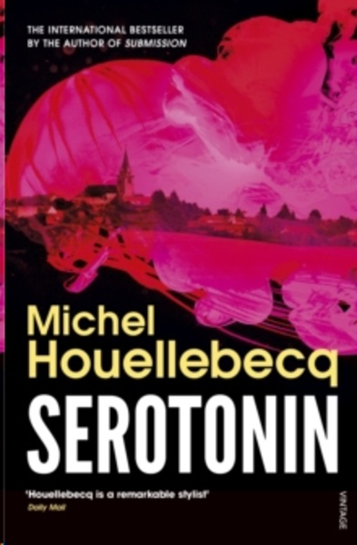 Serotonin