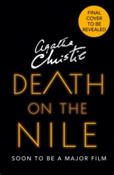 Death on the Nile