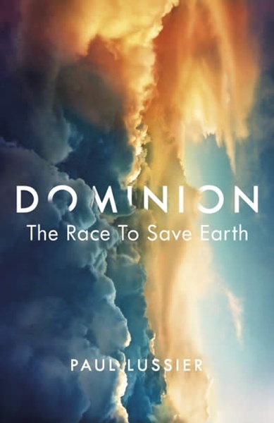 Dominion