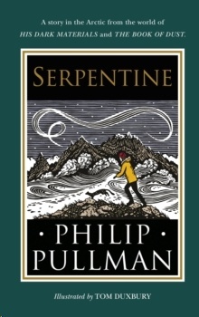 Serpentine