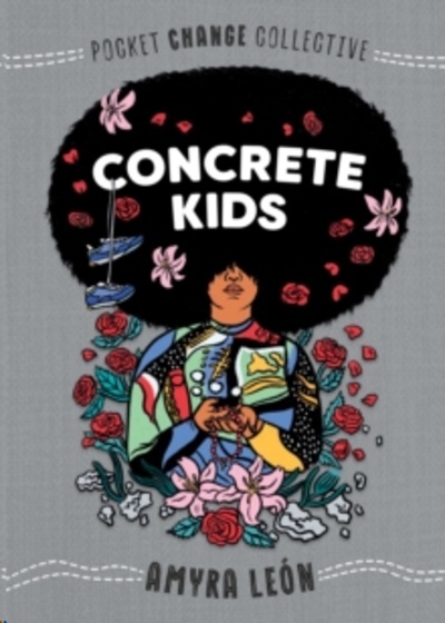 Concrete Kids