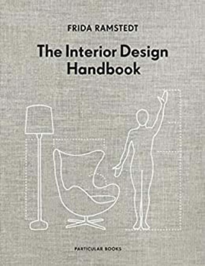 The interior design handbook