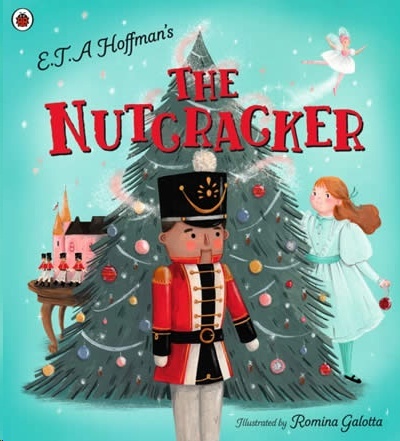 The Nutcracker