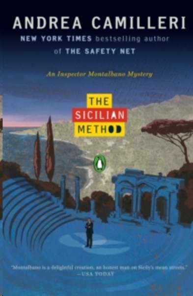 The Sicilian Method