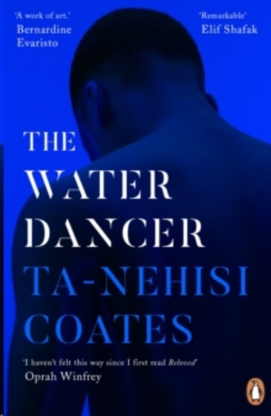The Water Dancer