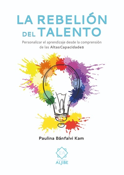 La rebelión del talento