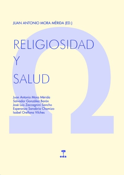 Religiosidad y Salud