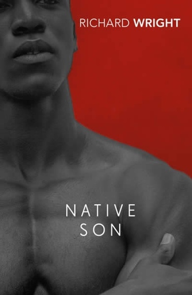 Native Son