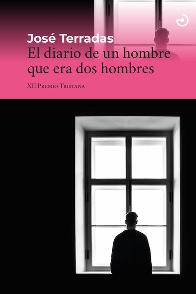 El diario de un hombre que era dos hombres