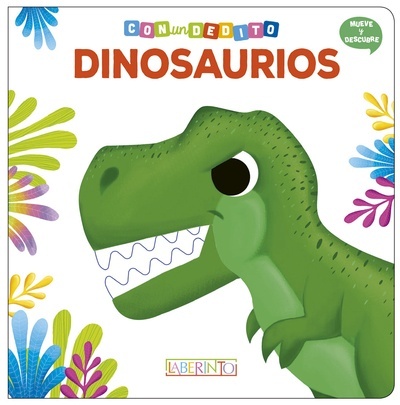 Dinosaurios