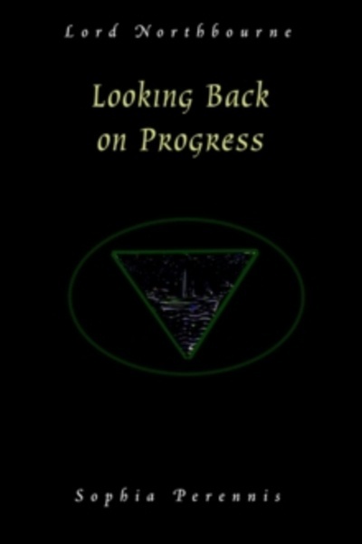 Looking Back on Progress