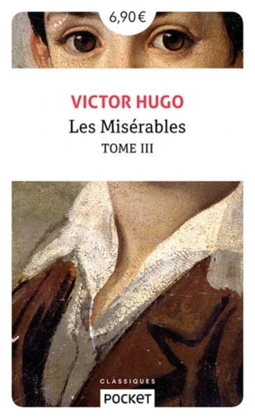 Les Misérables  III