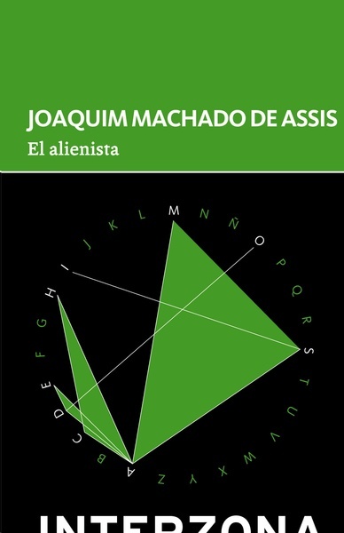 El alienista