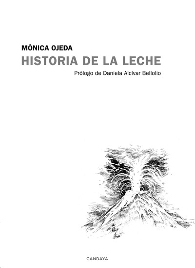 Historia de la leche