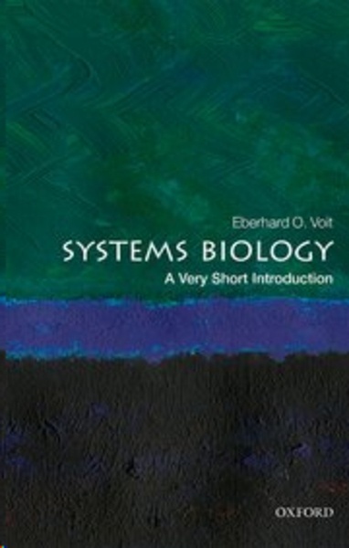 Systems biology