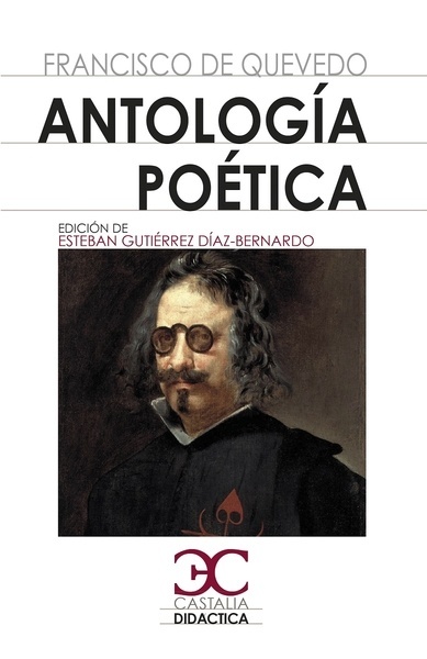 Antología poética