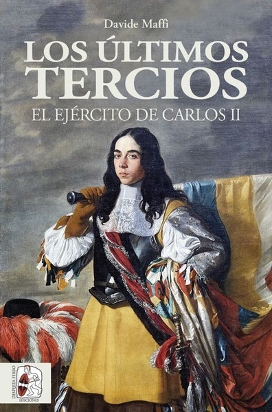 Los últimos tercios