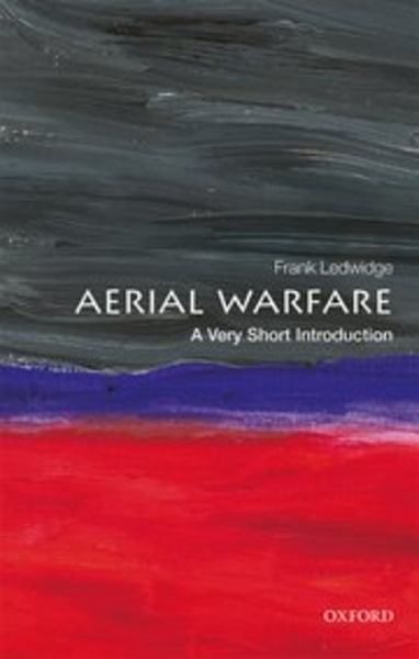 Aerial warfare