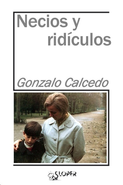 Necios y ridículos