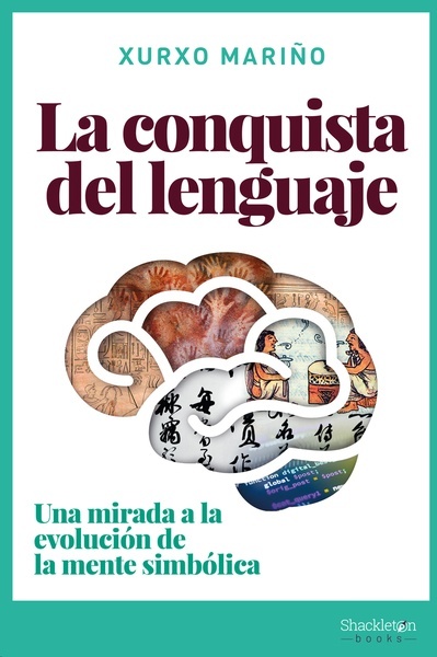 La conquista del lenguaje