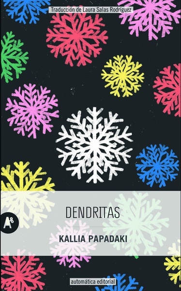 Dendritas