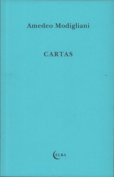 Cartas