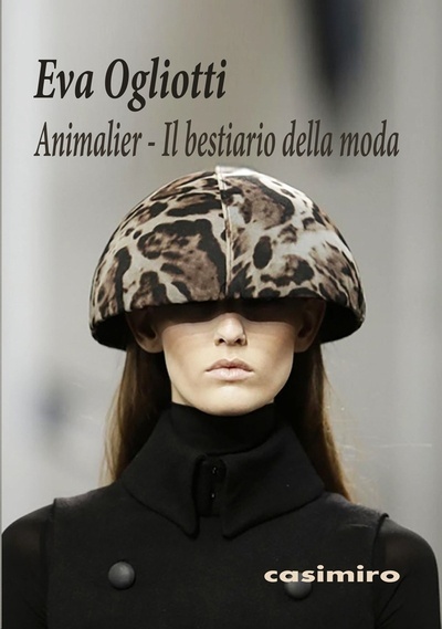 Animalier - Il bestiario della moda