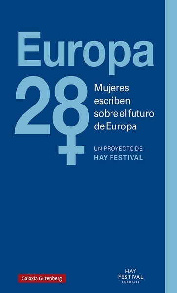 Europa 28