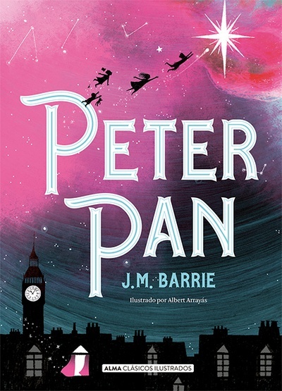 LIBRI - :: libreria PeterPan ::: 