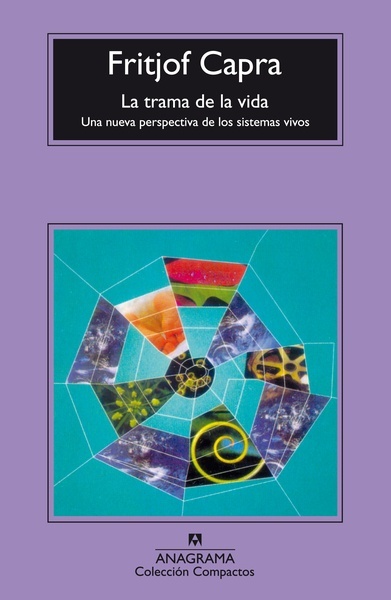 Pasajes Libreria Internacional The Turning Point Capra Fritjof 978 0 553 8 Pasajes Libreria Internacional The Turning Point Capra Fritjof 978 0 553 8