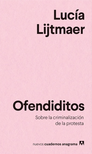 Ofendiditos