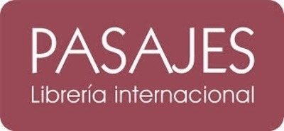 GASTOS DE ENVÍO Previo pago EUROPA  Zona B