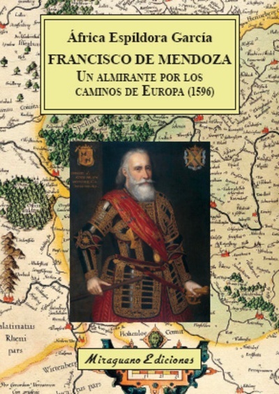 Francisco de Mendoza