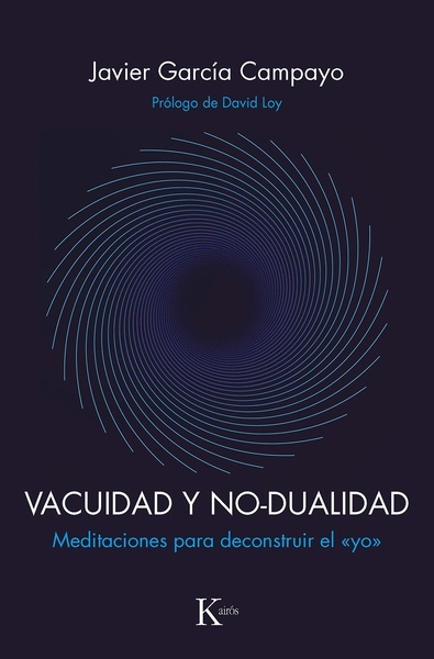 Vacuidad y no-dualidad