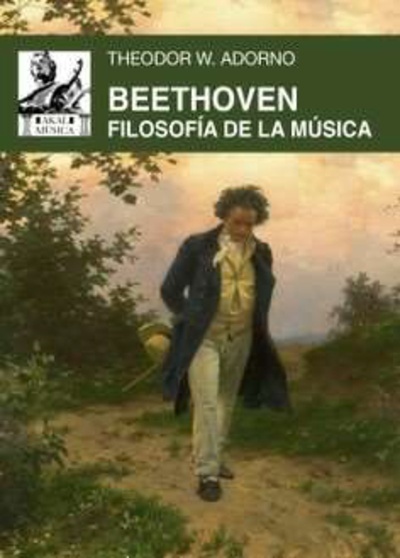 Beethoven