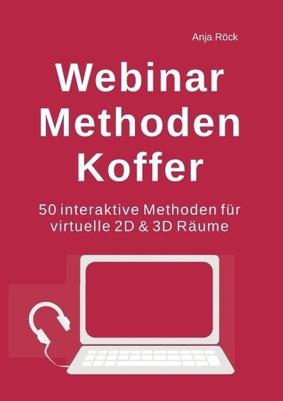 Webinar Methoden Koffer