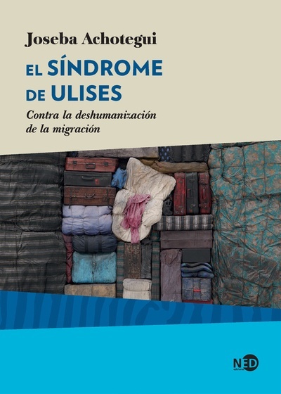 El síndrome de Ulises