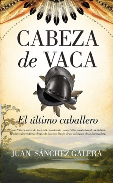 Cabeza de Vaca