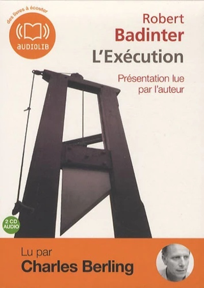 L'exécution