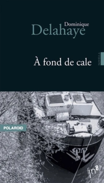 A fond de cale