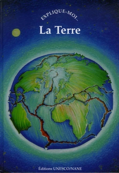 La Terre