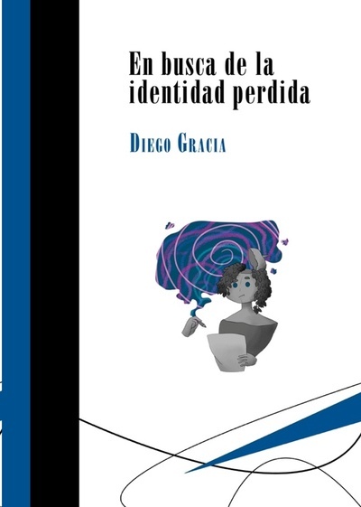 En busca de la identidad perdida