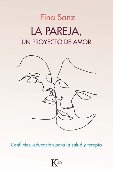 La pareja, un proyecto de amor