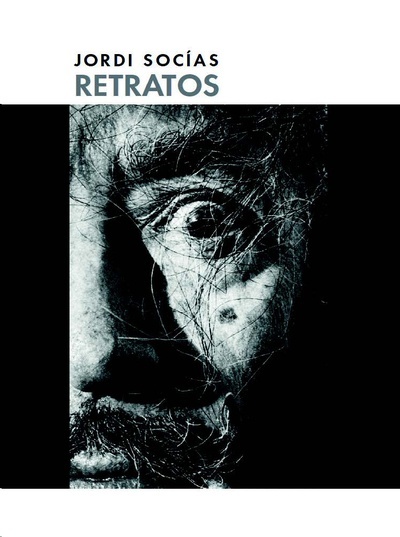 Jordi Socías - Retratos