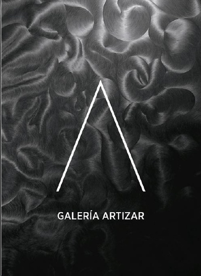 Galería Artizar 2019