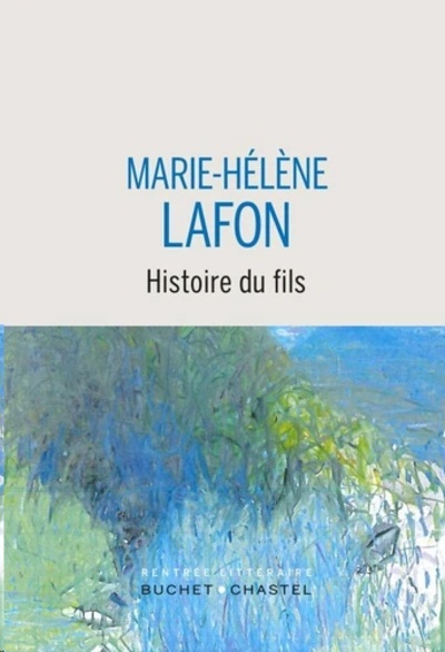 Histoire du fils