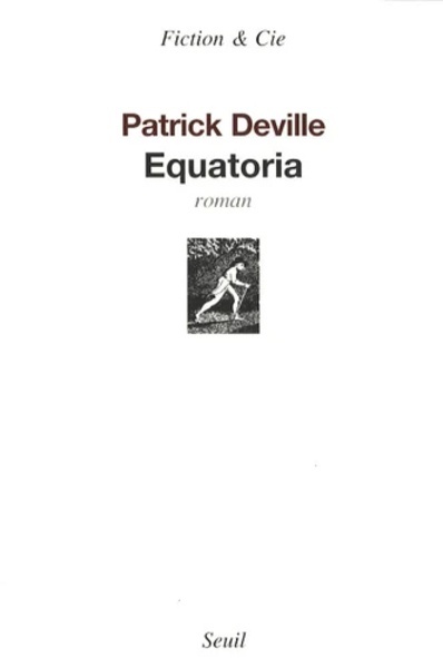 Equatoria