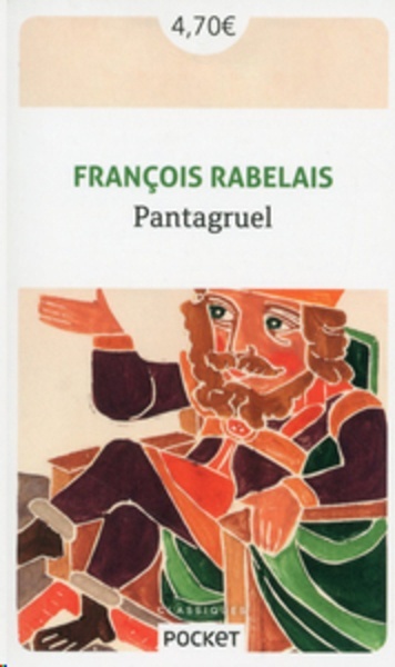 Pantagruel